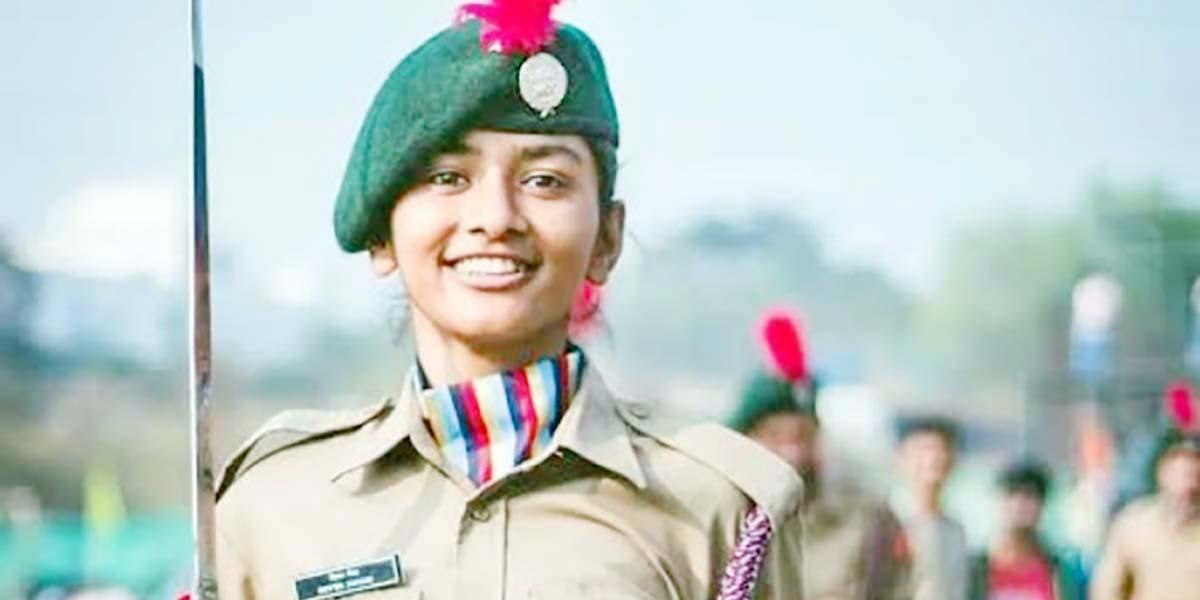 ইংরেজি বিষয়ের ১৬টি প্রশ্নোত্তর, ১৮তম পর্ব, ক্যাডেট কলেজে ভর্তি পরীক্ষার মডেল টেস্ট